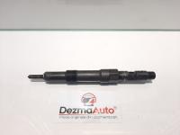 Injector, Ford Mondeo 3 (B5Y) [Fabr 2000-2007] 2.0 tdci, HJBC (D6BA, HJBA,HJBB) 2S7Q-9K546-AJ (id:440944)