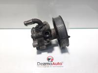 Pompa servo directie, Vw Sharan (7M8, 7M9, 7M6) [Fabr 1995-2010] 2.0 tdi, BRT, 7M3145157AA (id:440286)