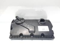 Capac culbutori, cod 038103469R, Audi A4 (8EC, B7) 2.0 TDI, BPW (id:440288)