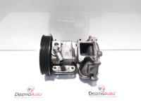 Pompa servo directie, Bmw 1 (E81, E87) [Fabr 2004-2010] 1.6 b, N45B16AB, 6769598134 (pr:110747)