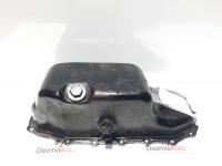 Baie ulei, Opel Corsa D [Fabr 2006-2013] 1.3 cdti, Z13DTJ (id:441327)