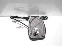 Macara manuala dreapta spate, Vw Golf 5 (1K1) [Fabr 2004-2008] 1K4839402B (id:441417)