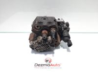 Pompa inalta presiune, Renault Laguna 2 [Fabr 2001-2007] 2.2 DCI, G9T702, 8200170377, 0445010033 (id:440733)