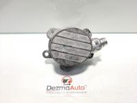 Pompa vacuum, Renault Laguna 2 [Fabr 2001-2007] 2.2 cdi, G9T702, 8200102535 (id:440732)