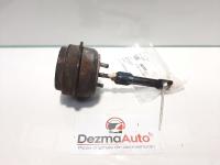 Supapa turbina, Audi A4 (8D2, B5) [Fabr 1994-2000] 1.9 tdi, AFN (id:440782)