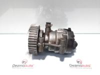 Pompa inalta presiune, Renault Clio 3 [Fabr 2005-2012] 1.5 dci, K9K6802, 8200423059, 8200057225 (pr:110747)