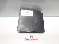 Modul confort,  Skoda Octavia 2 (1Z3) [Fabr 2004-2013] 1K0937087D (id:441182)