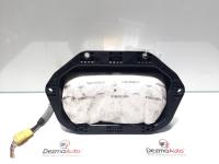 Airbag pasager, Opel Insignia A [Fabr 2008-2016] 13222957 (id:441537)