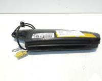 Airbag scaun stanga fata, Audi A4 (8EC, B7) [Fabr 2004-2008] 8E0880241G (id:441533)