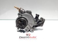 Pompa vacuum,  Citroen C5 (III) [Fabr 2008-prezent] 2.2 hdi, 4HT, D171-1B (id:441168)