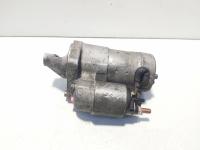 Electromotor, Fiat Grande Punto (199) [Fabr 2005-2009] 1.4 B, 55193356, 5 vit man (pr:110747)