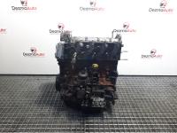 Motor RH02, Fiat Scudo (270), 2.0 diesel (pr;110747)