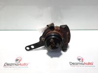 Pompa servo directie, Ford Mondeo 3 (B5Y) [Fabr 2000-2007] 2.0 tdci, N7BA, XS71-3A674-BE (pr:110747)