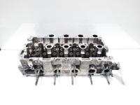 Chiulasa, Citroen C3 (I) [Fabr 2002-2009] 1.4 hdi, 8HY, 96463529100R (id:442079)