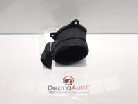 Debitmetru aer,  Peugeot 308 SW [Fabr 2007-2013] 1.6 hdi, 9650010780 (id:440721)