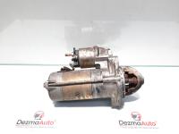 Electromotor, Bmw 3 (E46) [Fabr 1998-2005] 2.0 D, 204D1, 63113001, 5 vit (id:441545)