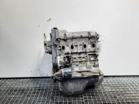 Motor, Fiat Panda (169) [Fabr 2003-2012] 1.0 B, 188A4000 (id:441214)