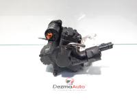 Pompa inalta presiune, Peugeot 407 SW [Fabr 2004-2010] 2.0 hdi, RHR, 9654091880 (id:442131)