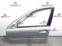 Usa stanga fata, Mercedes Clasa C (W203) [Fabr 2000-2007] (id:442164)