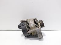 Alternator 65A, cod 63321233, Fiat Panda (169) 1.0 benz,188A4000 (id:441712)
