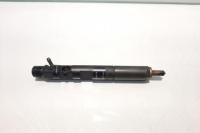 Injector, cod 166000897R, H8200827965, Renault Clio 3, 1.5 dci, K9K770 (id:442451)