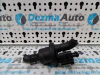 Supapa combustibil 6QE906517, Seat Ibiza 5 (6J) 1.2TSI