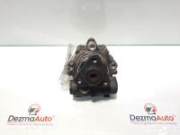 Pompa servo directie, Bmw 3 (E46) [Fabr 1998-2005] 2.0 D, 204D4 (id:441775)