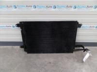 Radiator clima, 1K0820411J, Vw Golf 5 Variant (1K5), 2.0tdi, (id:169563)