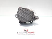 Pompa vacuum, Renault Laguna 2 [Fabr 2001-2007] 2.2 dci, G9T702, 8200102535 (id:442345)