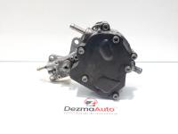 Pompa vacuum (LUK) Vw Golf 4 (1J1) [Fabr 1997-2004] 1.9 tdi, ATD, 038145209A (id:442347)