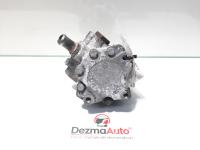 Pompa servo directie, Skoda Superb I (3U4) [Fabr 2001-2008] 1. 9 tdi, AVF (id:442290)