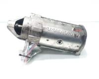 Electromotor, Peugeot 307 [Fabr 2000-2008] 1.6 hdi, 9HX, 5VIT MAN (id:442283)