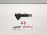 Injector, Opel Signum [Fabr 2003-2008] 1.8 benz, Z18XER, 55353806 (id:440096)