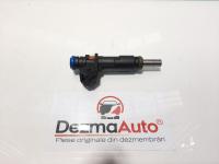 Injector, Opel Signum [Fabr 2003-2008] 1.8 B, Z18XER, 55353806 (id:442826)