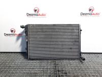 Radiator racire apa, Vw Touran (1T1, 1T2) [Fabr 2003-2010] 2.0 tdi, BMM, 1K0121251AL (id:442911)