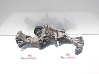 Suport accesorii, Opel Astra J [Fabr 2009-2015] 1.7 DTJ, A17DTS, GM552805357 (id:442917)
