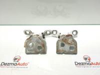 Set balamale stanga fata, Dacia Duster [Fabr 2010-2017] (pr:110747)