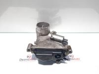 Egr, Renault Vel Satis [Fabr 2001-2009] 2.2 dci, G9T702, 8200294794 (id:442477)