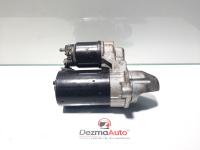 Electromotor, Opel Astra H [Fabr 2004-2009] 1.3 cdti, Z13DTH, 5 vit man (id:442247)