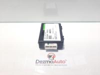 Modul pompa servo, Opel Antara [Fabr 2006-2017] 96626672 (id:442975)