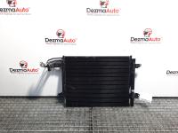 Radiator clima, Vw Touran (1T1, 1T2) [Fabr 2003-2010] 2.0 TDI, BMM, 1T0298403 (id:442909)