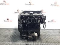 Motor, Ford Mondeo 3 (B5Y) [Fabr 2000-2007] 2.0 tdci, FMBA (pr;110747)