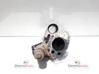 Egr, Renault Megane 2 Combi [Fabr 2003-2008] 1.5 dci, K9KP732, 8200282949, 8200561269A (id:443670)