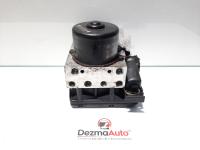 Unitate control, Vw Golf 4 (1J1) [Fabr 1997-2004] 1.9 tdi, AJM, 1J0614417A, 1J0907379AF (id:443127)