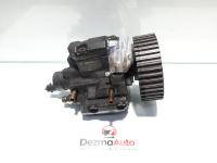 Pompa inalta presiune, Alfa Romeo 156 (932) [Fabr 1997-2005] 1.9 JDT, 937A2000, 0445010007 (id:443124)