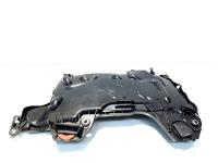 Capac protectie motor, Renault Trafic 2, 2.0 DCI, 8200672464 (id:443636)