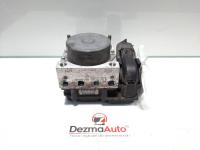 Unitate control, Dacia Duster [Fabr 2010-2017) 1.5 dci, K9K896, 8200846463, 0265232384 (id:443247)