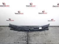 Grila stergatoare, Fiat Stilo Multi Wagon (192) [Fabr 2003-2008] 735270675 (id:443784)