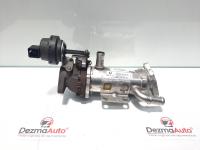 Racitor gaze, Renault Trafic 2 [Fabr 2001-2012] 2.0 dci, M9R786, 8200873678 (id:443625)