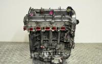 Motor N22A1, Honda Accord VII [2003-2012] 2.2 i-cdti (id:439287)